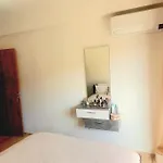 Super Appartement Haut Standing Centre Gare
