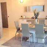 Super Appartement Haut Standing Centre Gare